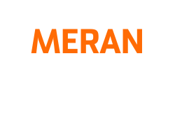 Meran