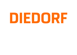 Diedorf