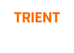 Trient