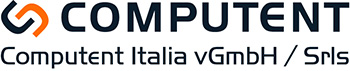 Computent Logo