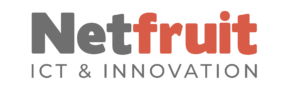 Logo Partner Netfruit